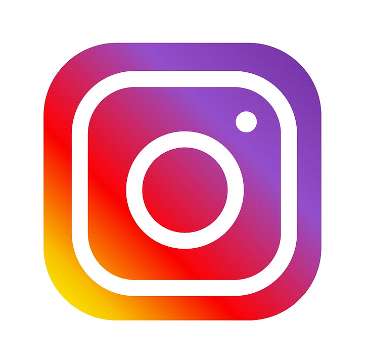 Buy Instagram followers securely from Goread 